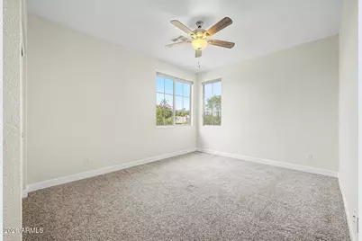 3167 W Steinbeck Drive, Anthem, AZ 85086 - Photo 28