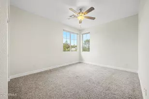 3167 W Steinbeck Dr, Anthem, AZ 85086 - Photo 28