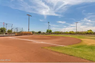 3167 W Steinbeck Drive, Anthem, AZ 85086 - Photo 54