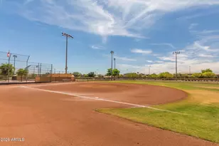 3167 W Steinbeck Dr, Anthem, AZ 85086 - Photo 54