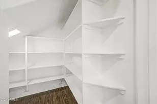 3167 W Steinbeck Dr, Anthem, AZ 85086 - Photo 16