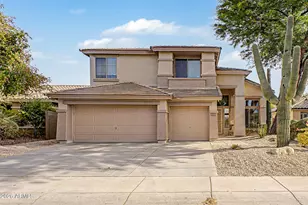 3167 W Steinbeck Dr, Anthem, AZ 85086 - Photo 2
