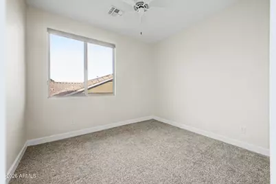 3167 W Steinbeck Drive, Anthem, AZ 85086 - Photo 32
