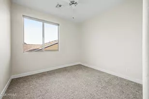 3167 W Steinbeck Dr, Anthem, AZ 85086 - Photo 32