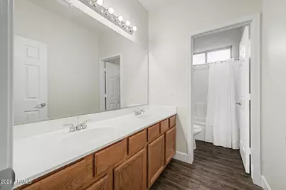 3167 W Steinbeck Drive, Anthem, AZ 85086 - Photo 30