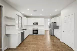 3167 W Steinbeck Dr, Anthem, AZ 85086 - Photo 14