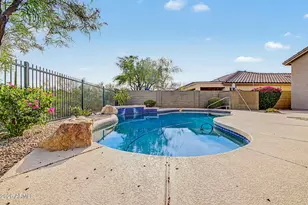 3167 W Steinbeck Dr, Anthem, AZ 85086 - Photo 40
