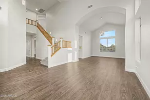 3167 W Steinbeck Dr, Anthem, AZ 85086 - Photo 8