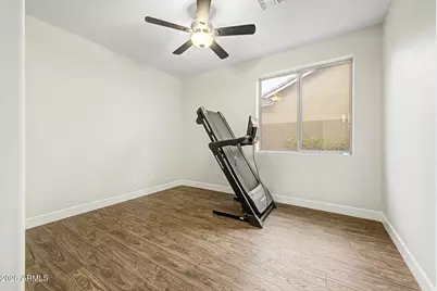 3167 W Steinbeck Drive, Anthem, AZ 85086 - Photo 34
