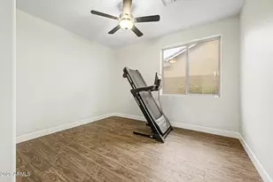 3167 W Steinbeck Dr, Anthem, AZ 85086 - Photo 34