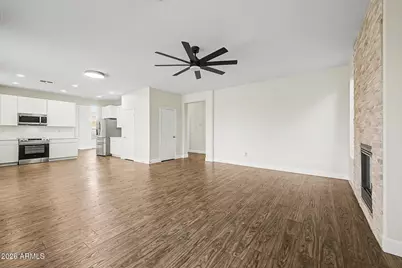 3167 W Steinbeck Drive, Anthem, AZ 85086 - Photo 12