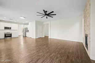 3167 W Steinbeck Dr, Anthem, AZ 85086 - Photo 12