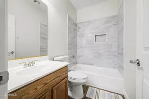 3167 W Steinbeck Dr, Anthem, AZ 85086 - Photo 36