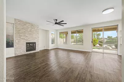 3167 W Steinbeck Drive, Anthem, AZ 85086 - Photo 10