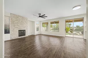 3167 W Steinbeck Dr, Anthem, AZ 85086 - Photo 10
