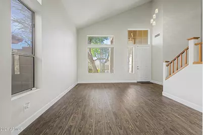 3167 W Steinbeck Drive, Anthem, AZ 85086 - Photo 6