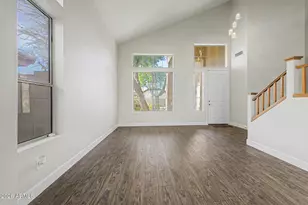 3167 W Steinbeck Dr, Anthem, AZ 85086 - Photo 6