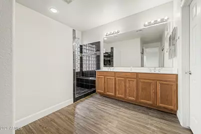 3167 W Steinbeck Drive, Anthem, AZ 85086 - Photo 22