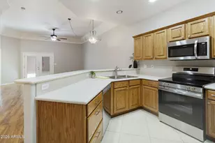 6540 E Redmont Dr, Mesa, AZ 85215 - Photo 12
