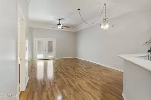 6540 E Redmont Dr, Mesa, AZ 85215 - Photo 14