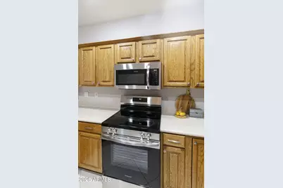 6540 E Redmont Drive #2, Mesa, AZ 85215 - Photo 10