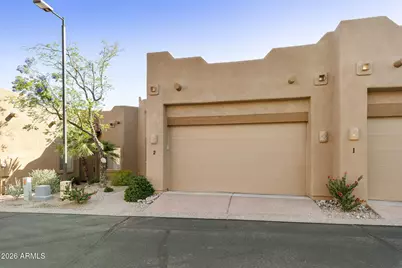 6540 E Redmont Drive #2, Mesa, AZ 85215 - Photo 2
