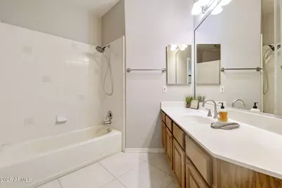 6540 E Redmont Drive #2, Mesa, AZ 85215 - Photo 26