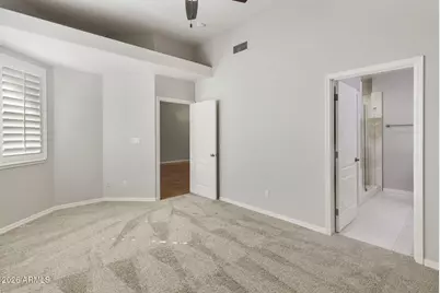 6540 E Redmont Drive #2, Mesa, AZ 85215 - Photo 16
