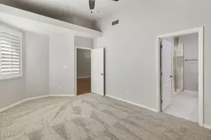6540 E Redmont Dr, Mesa, AZ 85215 - Photo 16