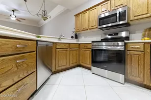 6540 E Redmont Dr, Mesa, AZ 85215 - Photo 8
