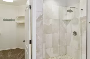 6540 E Redmont Dr, Mesa, AZ 85215 - Photo 20