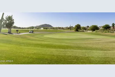 6540 E Redmont Drive #2, Mesa, AZ 85215 - Photo 38