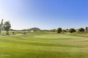 6540 E Redmont Dr, Mesa, AZ 85215 - Photo 38