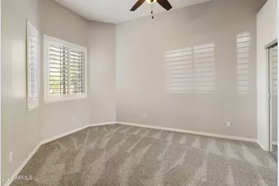 6540 E Redmont Drive #2, Mesa, AZ 85215 - Photo 24