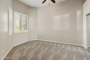 6540 E Redmont Dr, Mesa, AZ 85215 - Photo 24