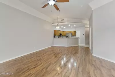 6540 E Redmont Drive #2, Mesa, AZ 85215 - Photo 6
