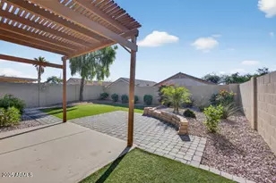 11101 E Abilene Ave, Mesa, AZ 85208 - Photo 22