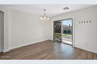 11101 E Abilene Avenue, Mesa, AZ 85208 - Photo 24