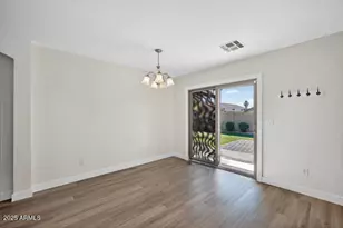 11101 E Abilene Ave, Mesa, AZ 85208 - Photo 24