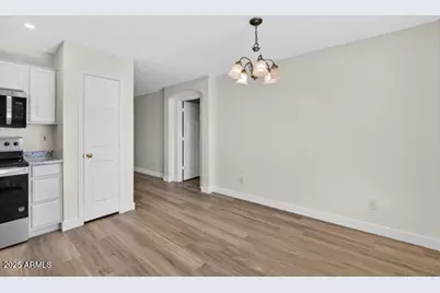 11101 E Abilene Avenue, Mesa, AZ 85208 - Photo 32