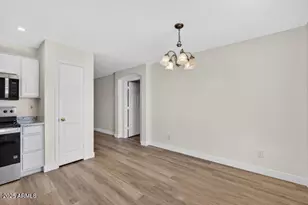 11101 E Abilene Ave, Mesa, AZ 85208 - Photo 32