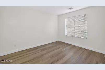 11101 E Abilene Avenue, Mesa, AZ 85208 - Photo 42
