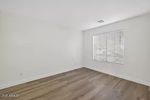 11101 E Abilene Ave, Mesa, AZ 85208 - Photo 42