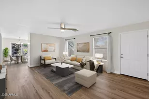11101 E Abilene Ave, Mesa, AZ 85208 - Photo 6