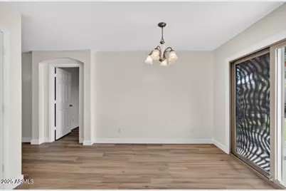 11101 E Abilene Avenue, Mesa, AZ 85208 - Photo 34