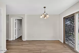 11101 E Abilene Ave, Mesa, AZ 85208 - Photo 34