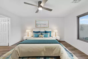 11101 E Abilene Ave, Mesa, AZ 85208 - Photo 8