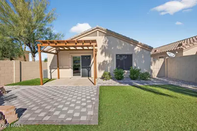 11101 E Abilene Avenue, Mesa, AZ 85208 - Photo 20