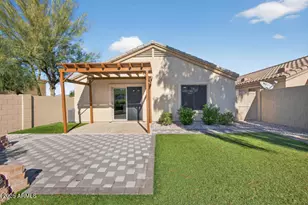 11101 E Abilene Ave, Mesa, AZ 85208 - Photo 20