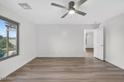 11101 E Abilene Avenue, Mesa, AZ 85208 - Photo 38